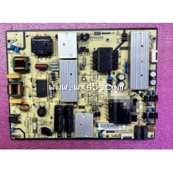 小米 L55M6-5P 电源组件 AY139D-1SF01 小米 L55M6-5P 电源组件 AY139D-1SF01